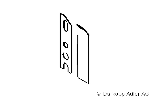 0559 141730 0